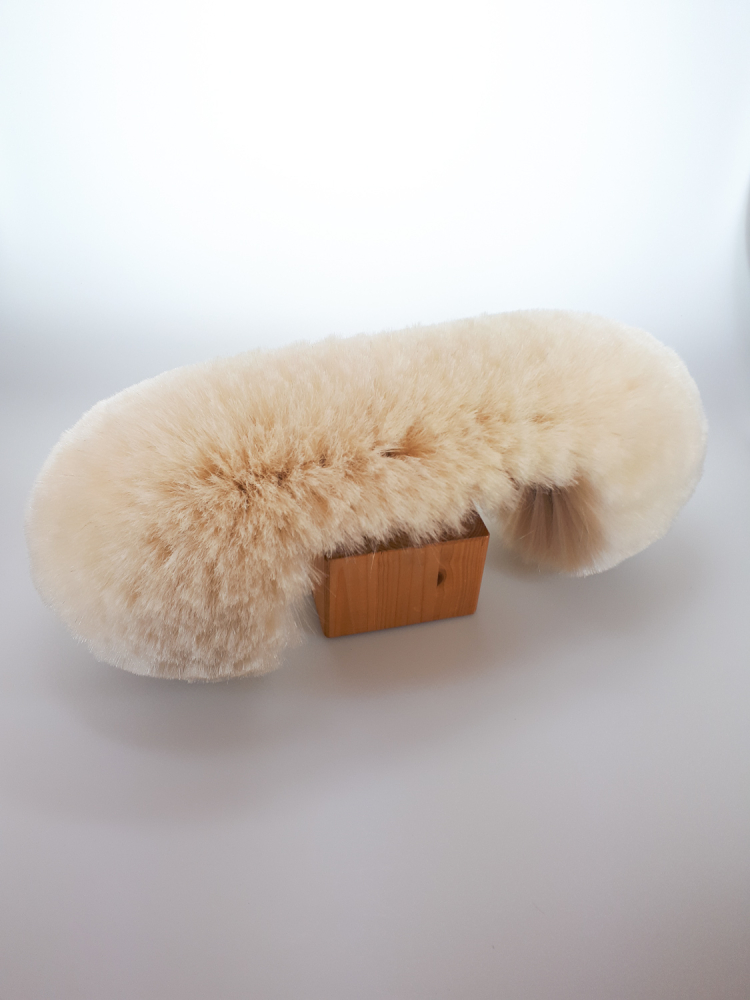 Preview: Wiener Staubbesen